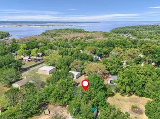 69 Nicole Dr, Pottsboro, TX 75076