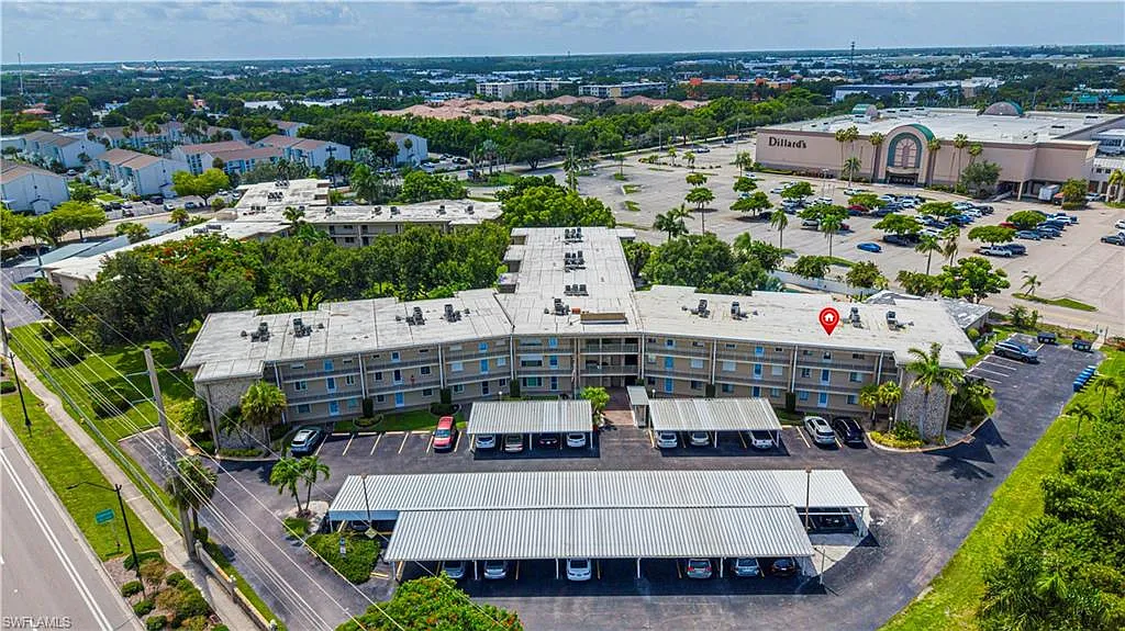 2 bed, 2.0 bath, 1187 sqft, $1,525 — Photo 1