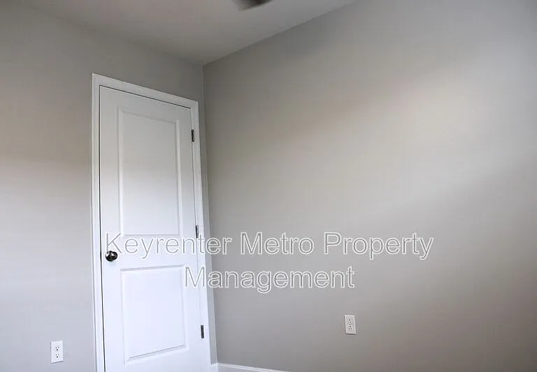 9818 Ruby Lockhart Blvd — Photo 23
