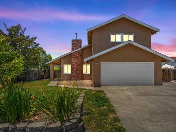 3238 Ramona St, Pinole, CA 94564
