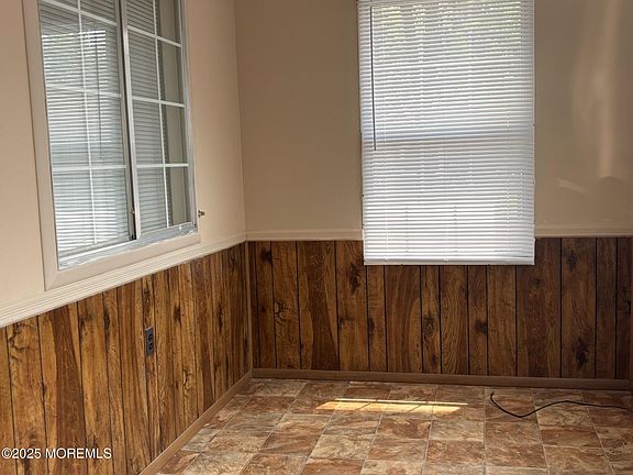 2nd image of 14 Canton Dr APT A