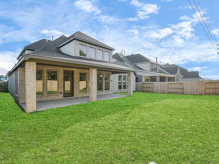 5838 Turquoise Hill Ln — Photo 39