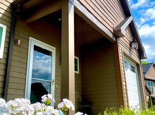 22 Evergreen Trl UNIT 22, Lenox, MA 01240