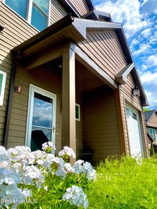22 Evergreen Trl UNIT 22, Lenox, MA, 01240