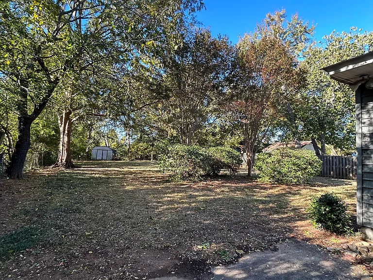 14 Plymouth Ave — Photo 10
