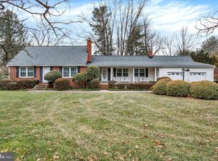 1608 S Tollgate Rd, Bel Air, MD 21015