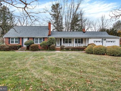 1608 S Tollgate Rd, Bel Air, MD, 21015
