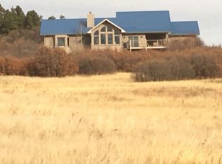 5275 Garton Rd, Castle Rock, CO 80104