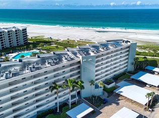 5750 Midnight Pass Rd #203, Sarasota, FL 34242