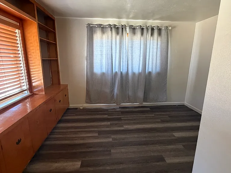25212 N Cherokee Ln — Photo 10