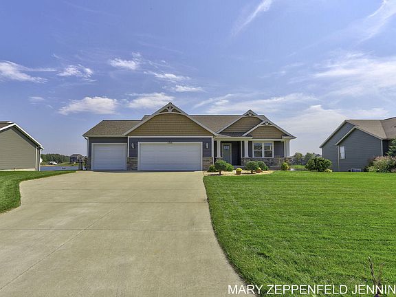 3rd image of 8366 Olive Lake Ct