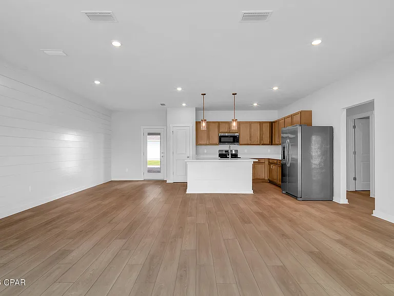 2336 Discovery Loop — Photo 15