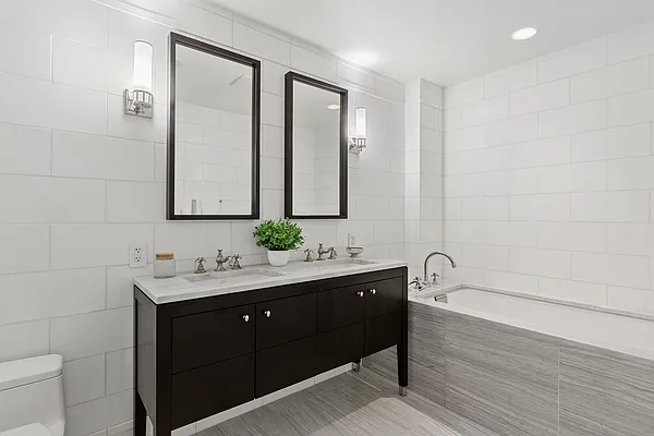 Sold by Corcoran | media 6