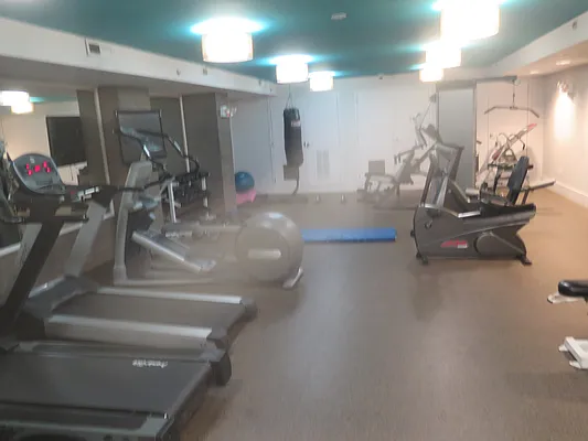 Rented by Spot It Realty LLC | media 53