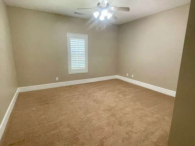 329 Arena Rd — Photo 21
