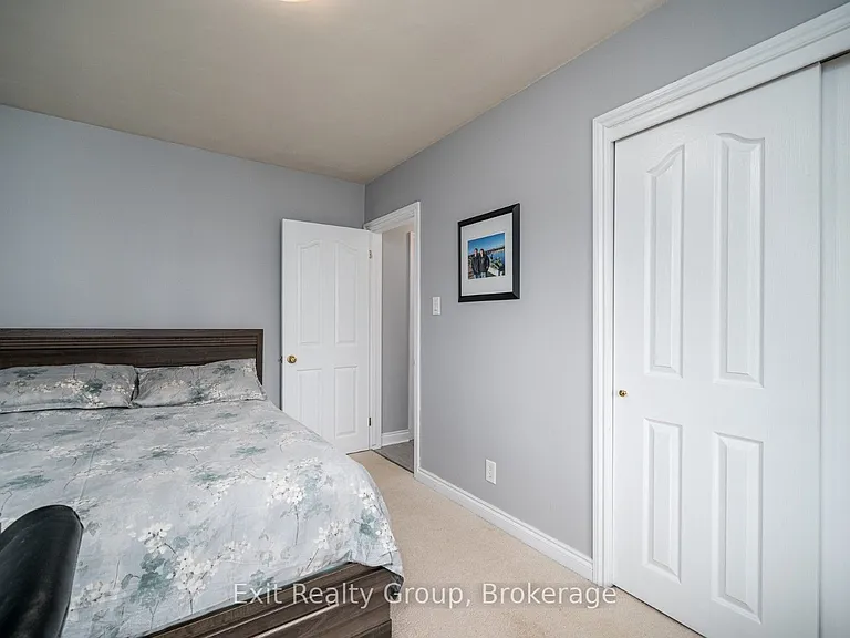 217 Massassauga Rd — Photo 13