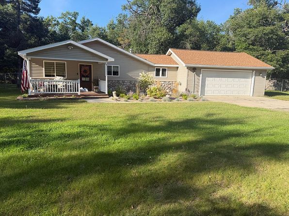 21096 County Road 624