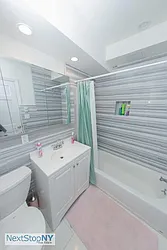 Rented by NextStopNY