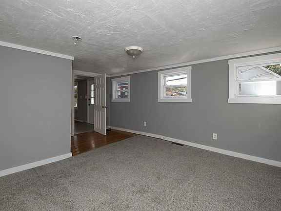 4th image of 205-207 High St