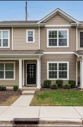 1st image of 6613 Morgantown