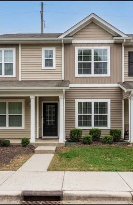 6613 Morgantown - Property Image