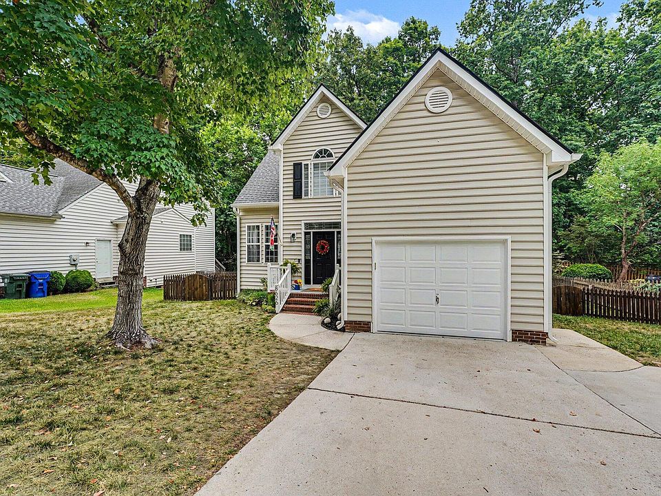 1st image of 8626 Carileph Ct