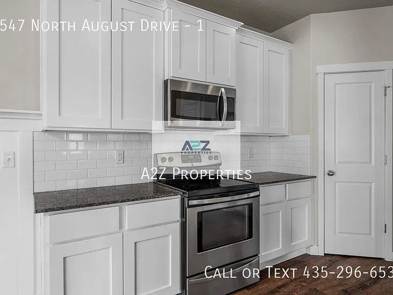 1547 N August Dr #1 — Photo 10
