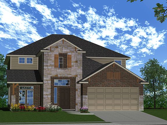 Elevation Image 1.