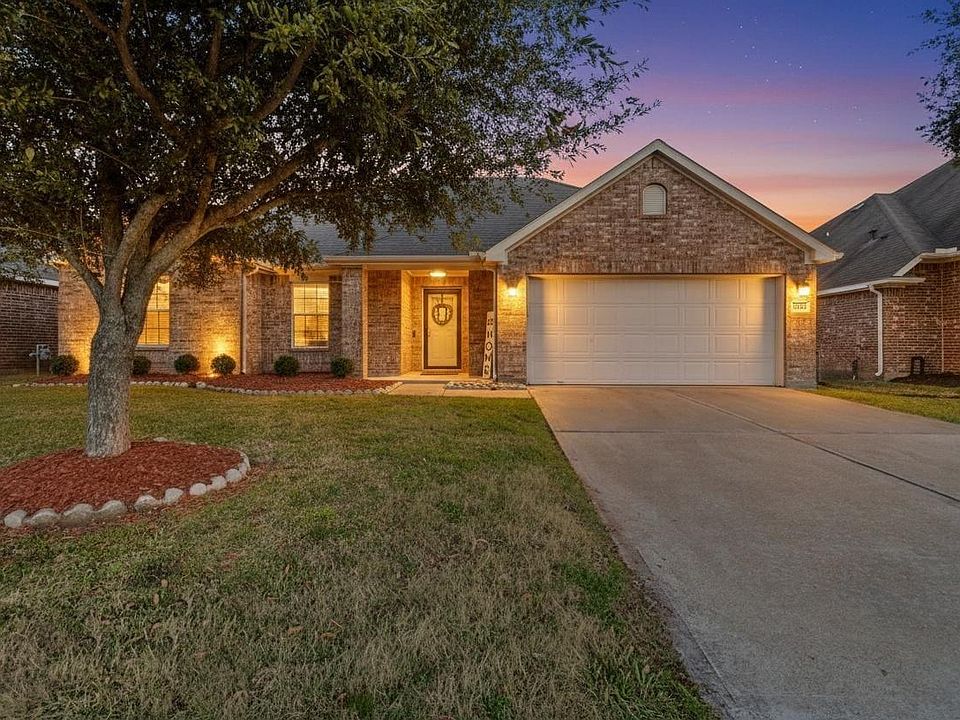 1st image of 4047 Conifer Drive
