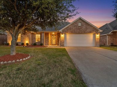 4047 Conifer Dr, Dickinson, TX, 77539