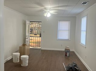 4464 Ferndale Rd, Memphis, TN 38122