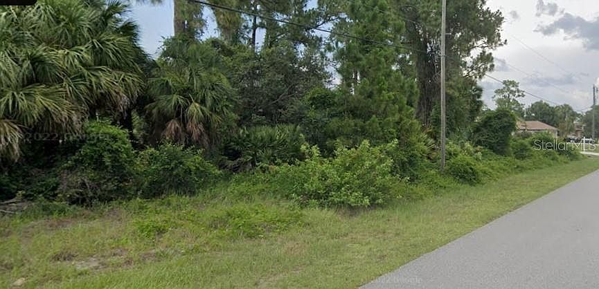 2nd image of FAIRLANE DRIVE