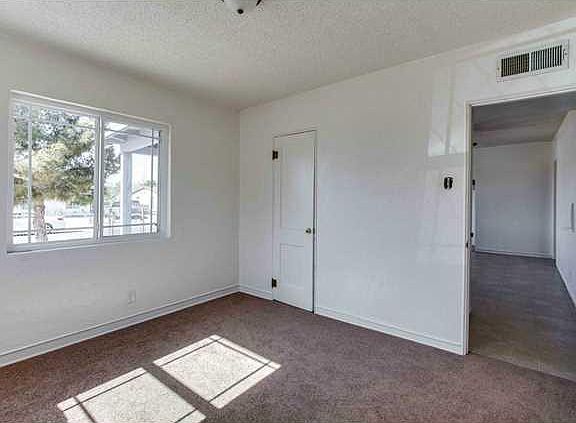 5th image of 7609 Hermosillo Dr