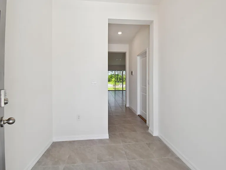 5701 English Oak Ln — Photo 6