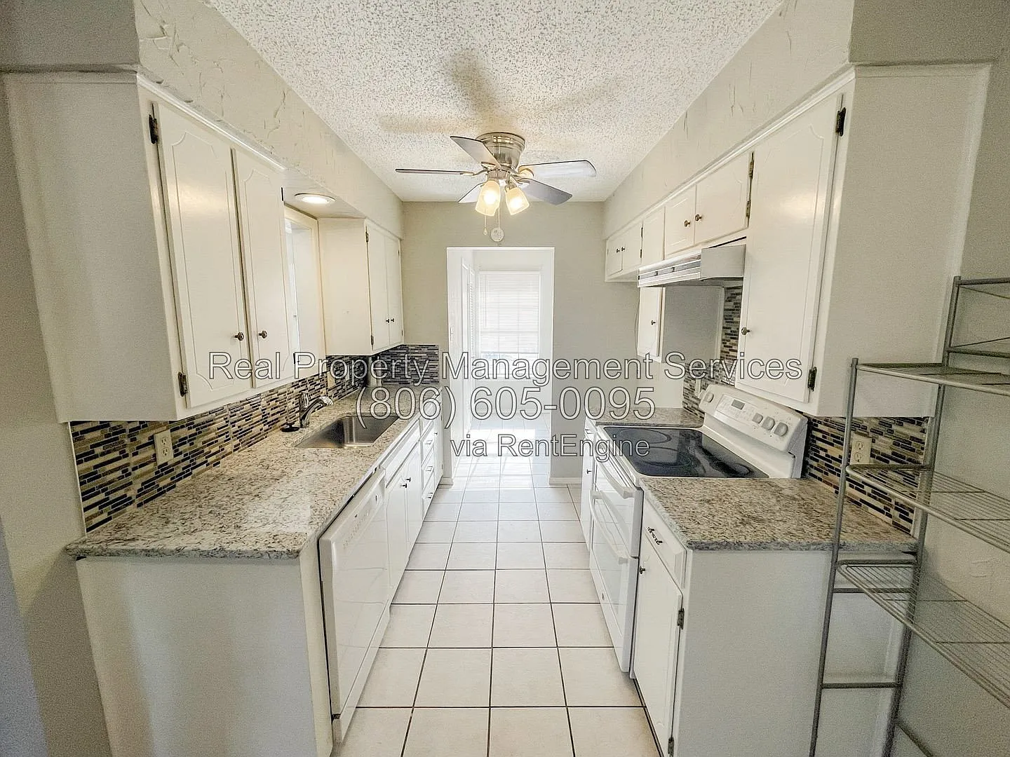 3 bed, 1.5 bath, 1512 sqft, $1,400 — Photo 4