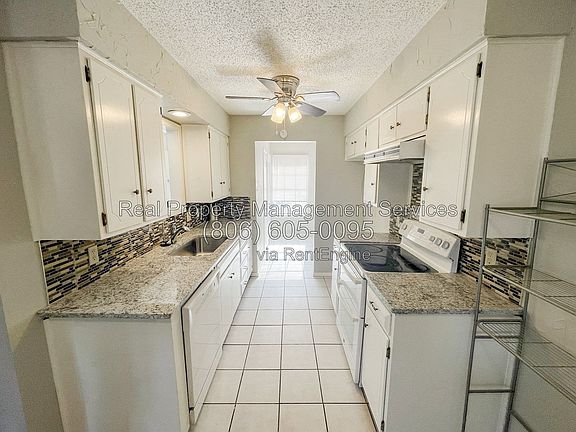 4th image of 6126 36th St