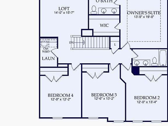 3rd image of this home