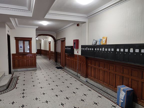 4th image of (Undisclosed Address)