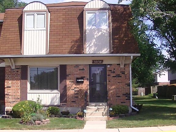 2nd image of 3034 Richton Pl #3034