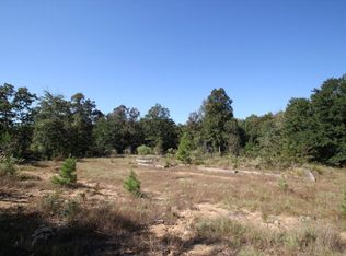 2979 Old Lodge Rd, Hephzibah, GA 30815