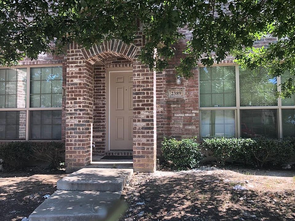 1st image of 2389 Homewood Ln
