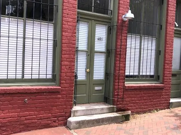 409 Hancock St, Richmond, VA 23220