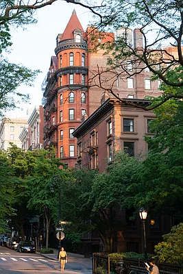 Rented by MNS | media 55