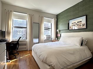 12 Charles St APT 5b, New York, NY 10014