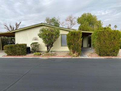 73450 Country Clb #211, Palm Desert, CA, 92260