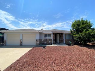 4215 N Manila Ave, Fresno, CA