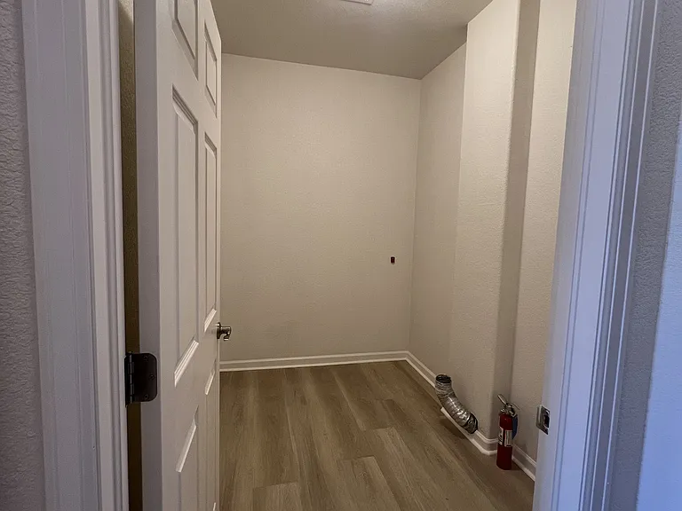 4672 W 20th Street Rd #1424 — Photo 20