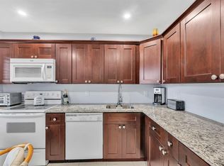 9278 Vista Del Lago #F, Boca Raton, FL 33428