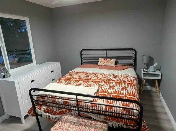 43085 Illinois Ave, Palm Desert, CA 92211