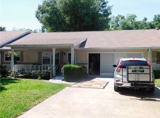 8726 SW 95th St UNIT C, Ocala, FL 34481
